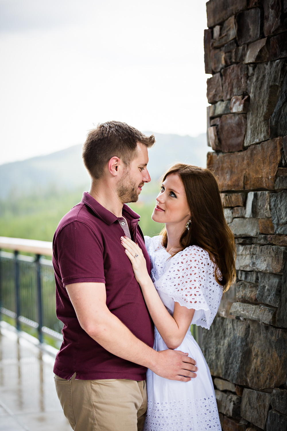 big-sky-montana-engagement-moonlight-basin-tavern-couple-formal.jpg