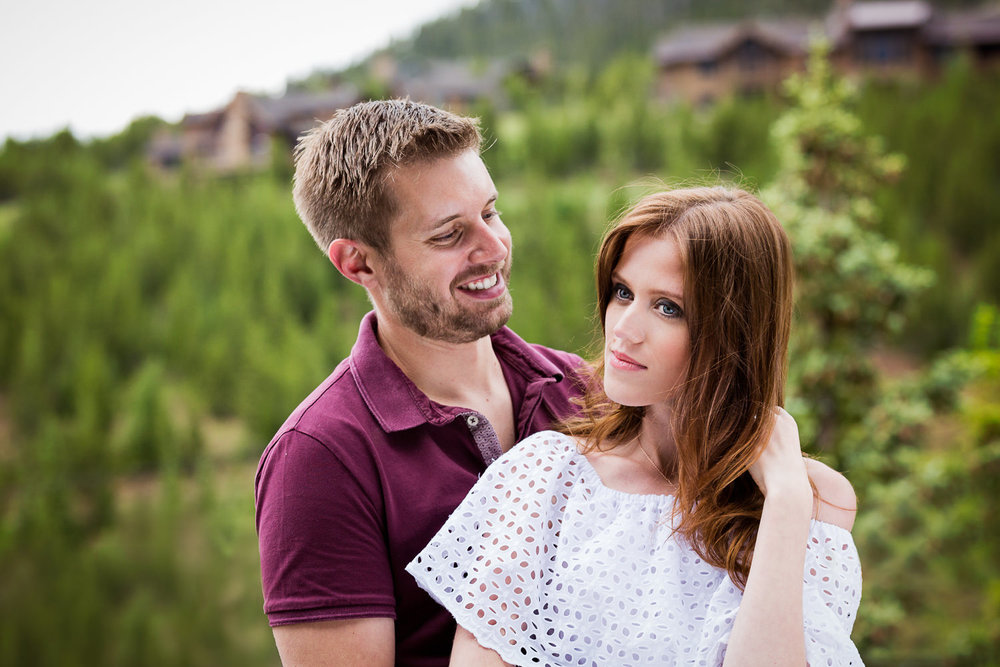 moonlight-basin-weddings-engagements-becky-brockie-photography-white-dress.jpg