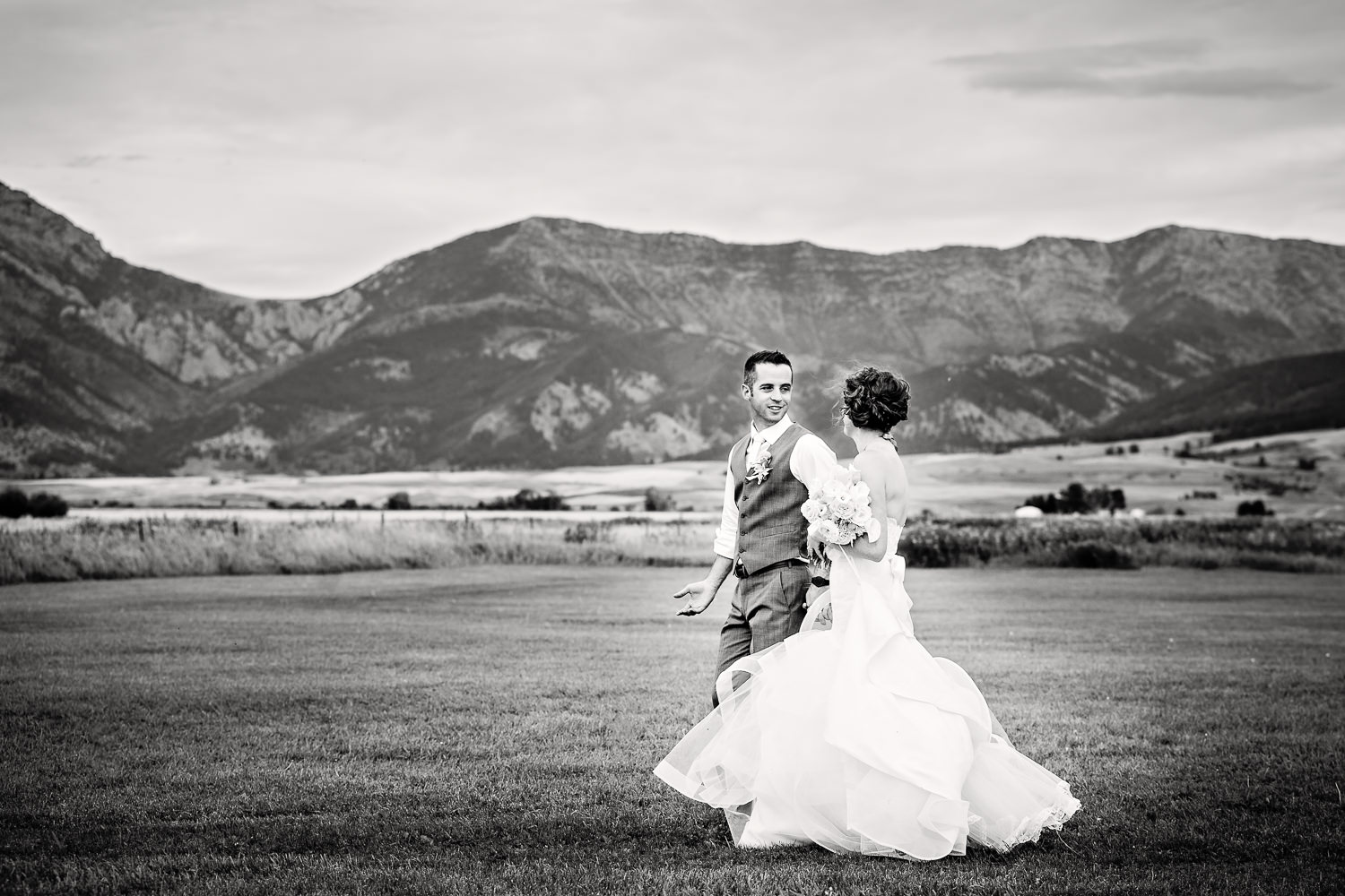 bozeman-wedding-big-yellow-barn-couple-candid.jpg