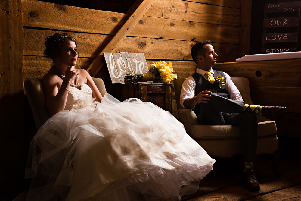 bozeman-wedding-big-yellow-barn-couple-formals-yellow-barn-indoors.jpg