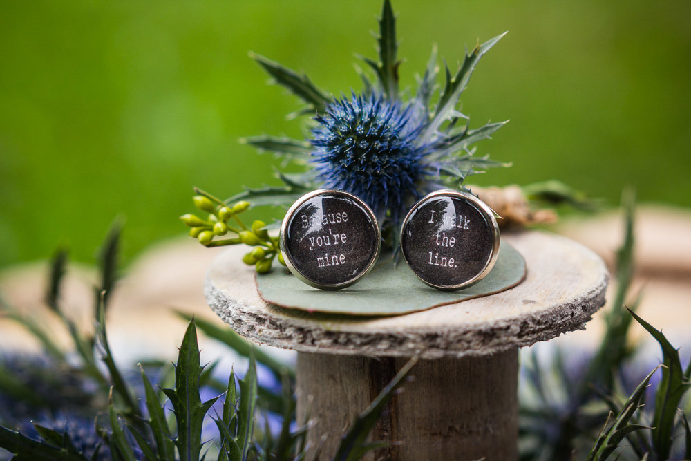 bozeman-hart-ranch-wedding-groom-cuff-links-detail.jpg