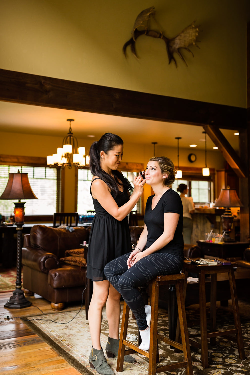 bozeman-hart-ranch-wedding-maid-of-honor-hair-and-makeup.jpg