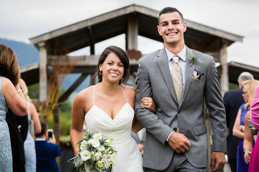 bozeman-hart-ranch-wedding-couple-recessional.jpg