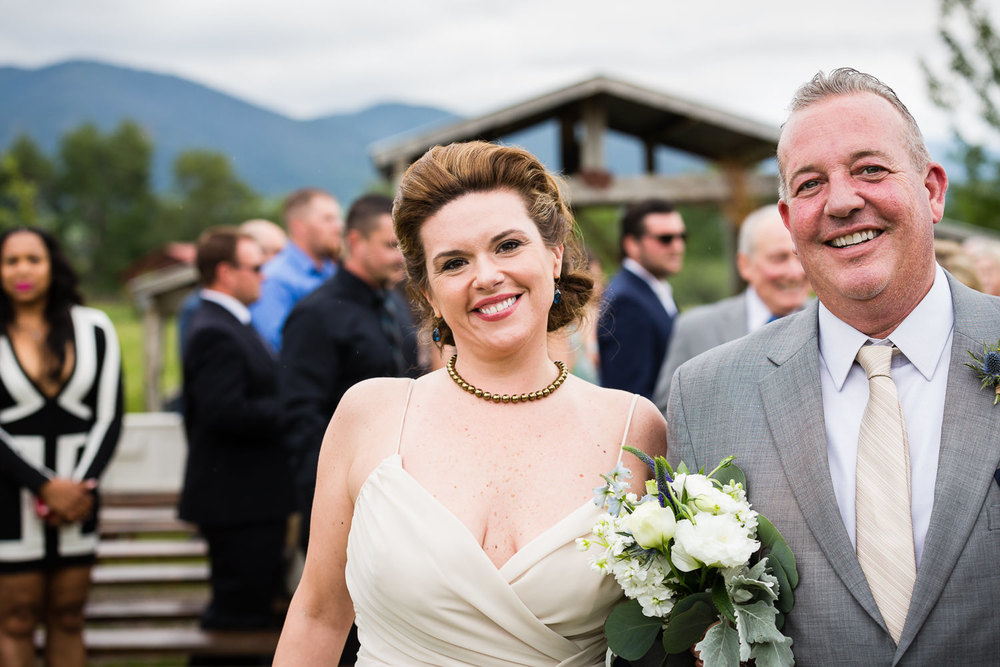 bozeman-hart-ranch-wedding-recessional-grooms-friends.jpg