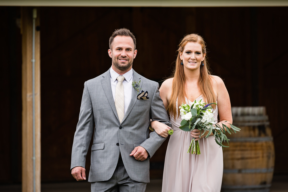 bozeman-hart-ranch-wedding-wedding-party-processional.jpg