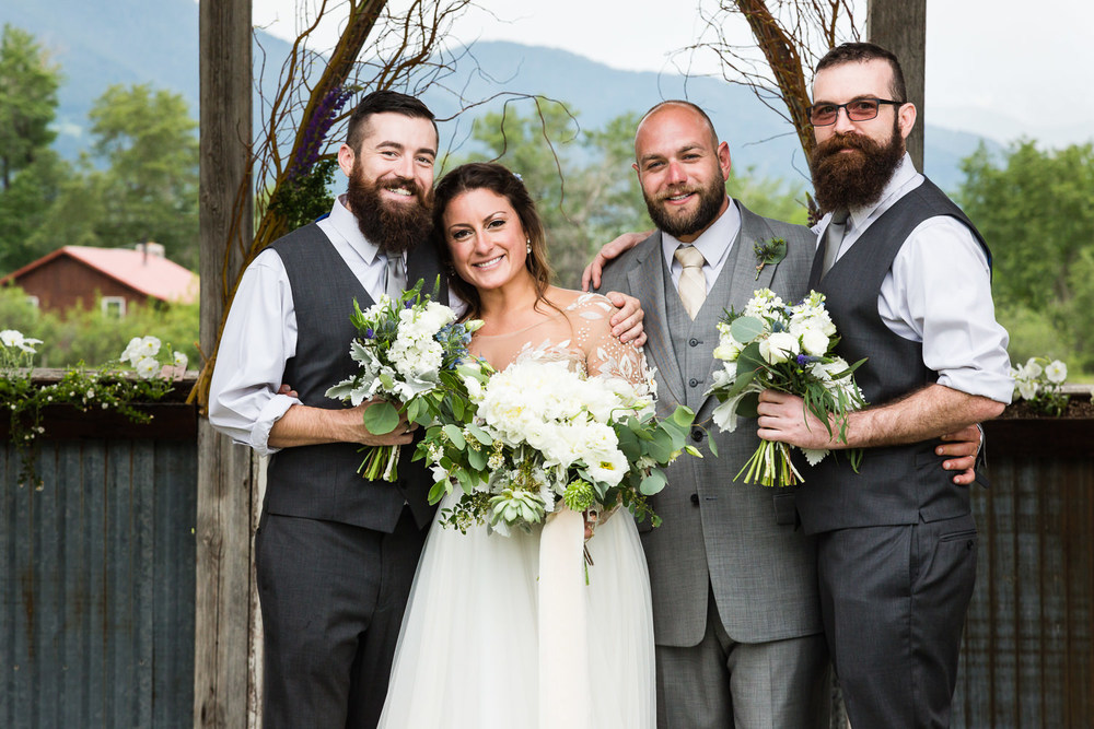 bozeman-hart-ranch-wedding-formal-photo-with-ushers.jpg