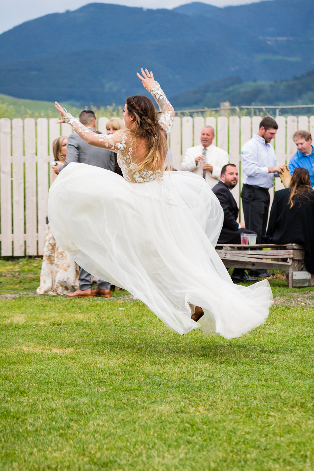 bozeman-hart-ranch-wedding-bride-leaps.jpg