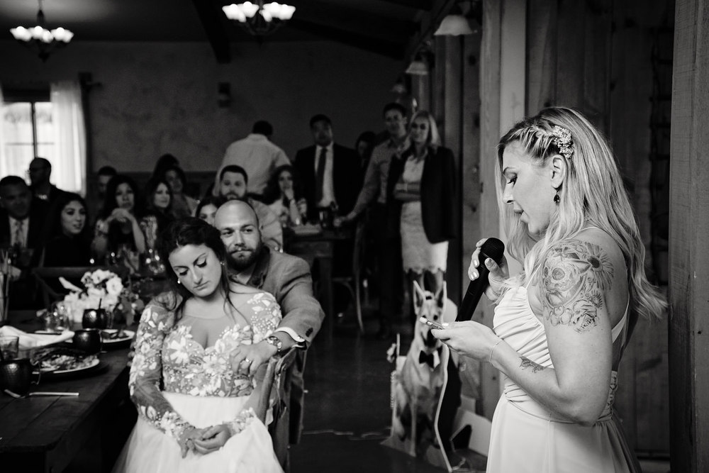 bozeman-hart-ranch-wedding-brides-best-friend-toast.jpg