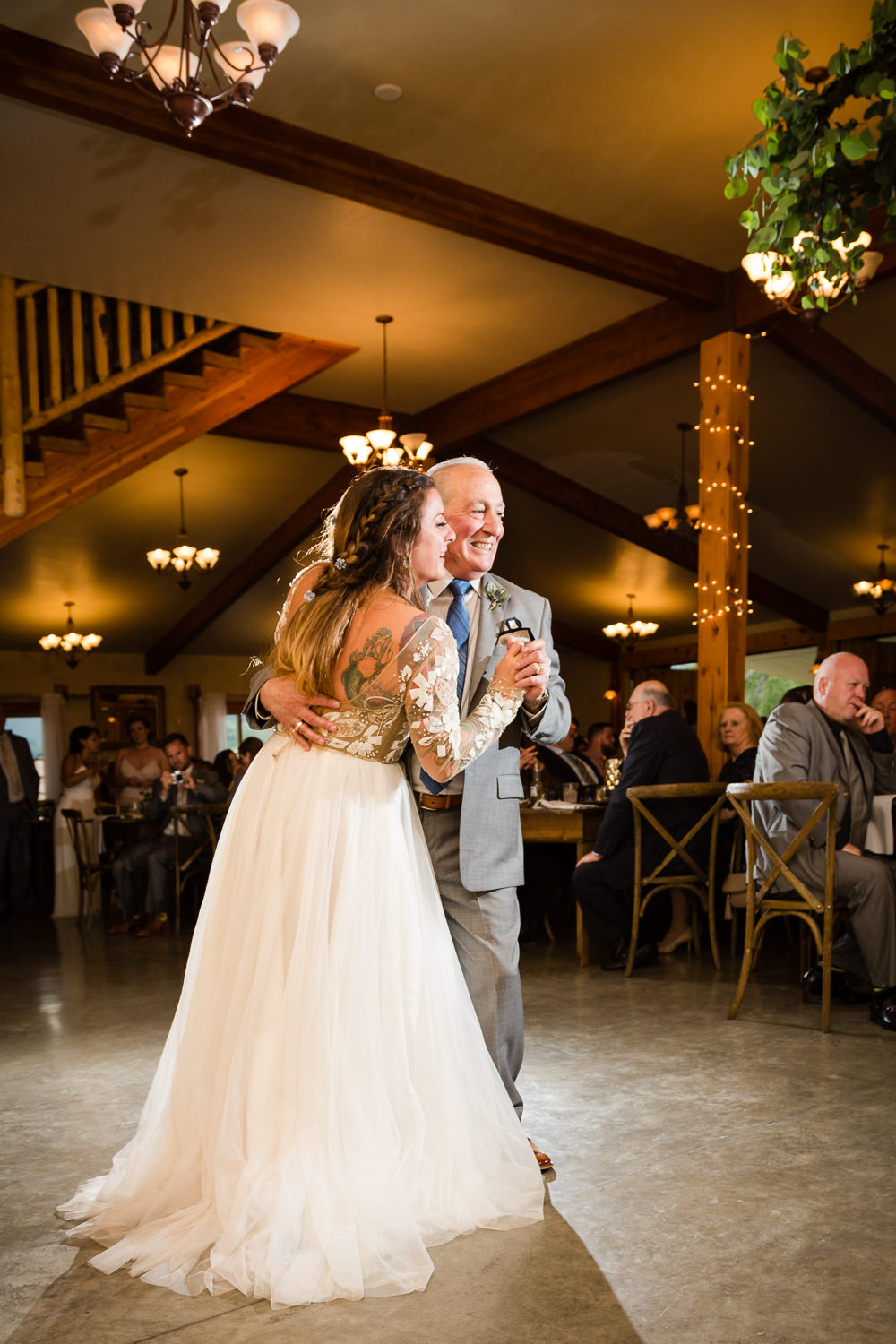 bozeman-hart-ranch-wedding-father-daughter-dance.jpg