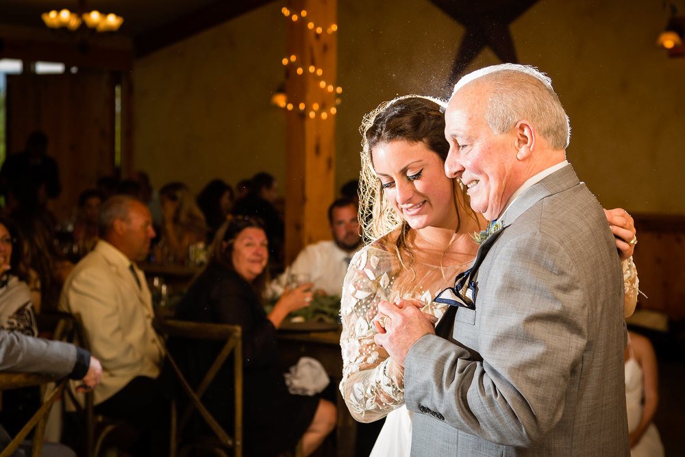 bozeman-hart-ranch-wedding-father-daughter-tender-first-dance.jpg