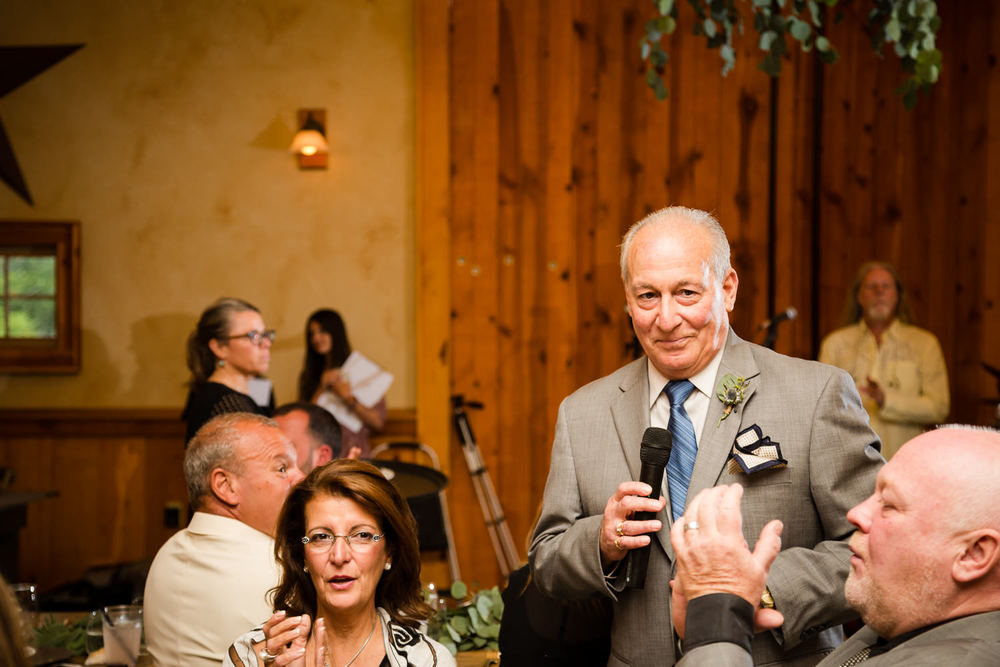 bozeman-hart-ranch-wedding-father-welcoming-toast.jpg