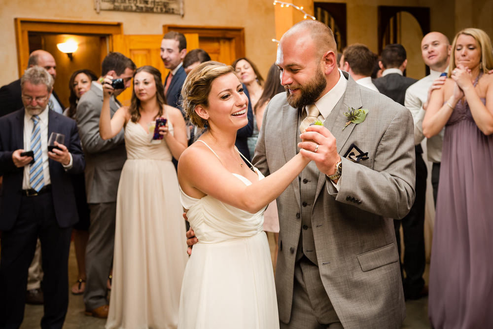 bozeman-hart-ranch-wedding-groom-dances-with-sister-in-law.jpg