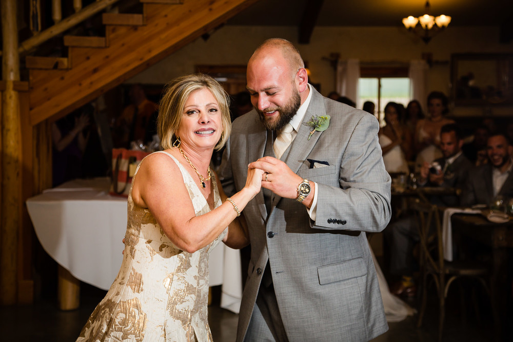 bozeman-hart-ranch-wedding-mother-in-law-son-dance.jpg