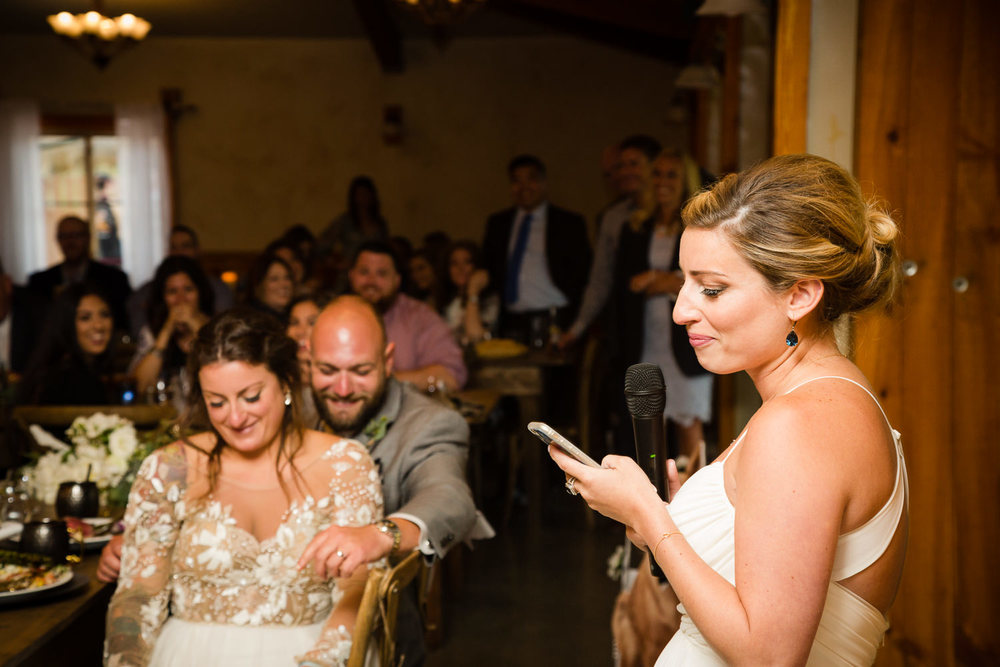 bozeman-hart-ranch-wedding-sisters-toast.jpg