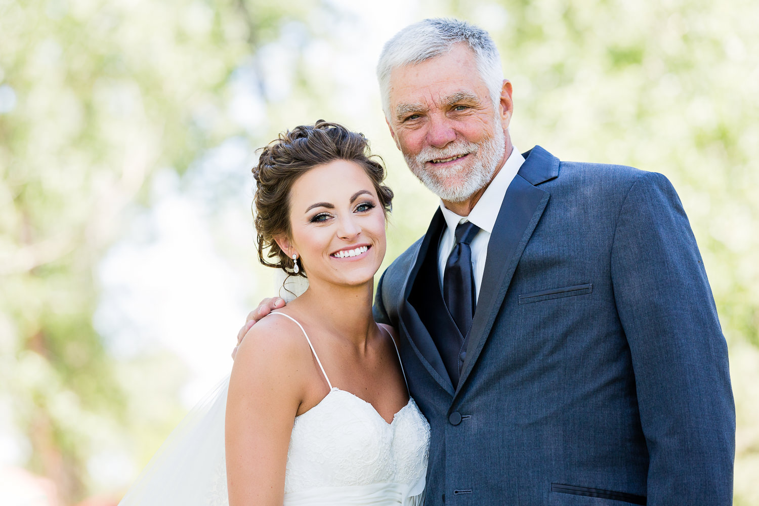 billings-montana-swift-river-ranch-wedding-father-with-his-daughter.jpg