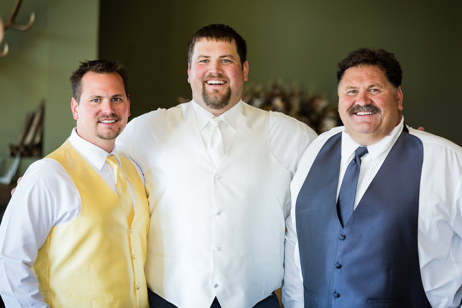 billings-montana-swift-river-ranch-wedding-groom-father-brother.jpg