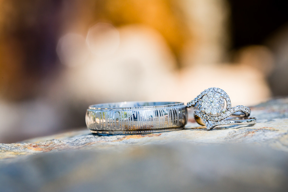 billings-montana-swift-river-ranch-wedding-rings.jpg