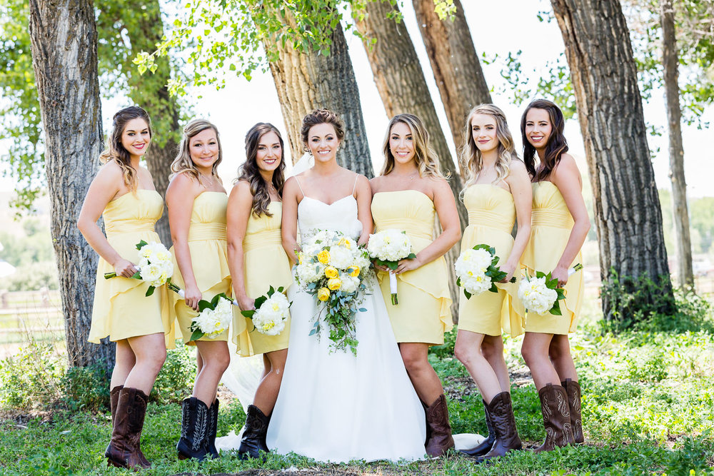 billings-montana-swift-river-ranch-wedding-party-girls-with-bride.jpg