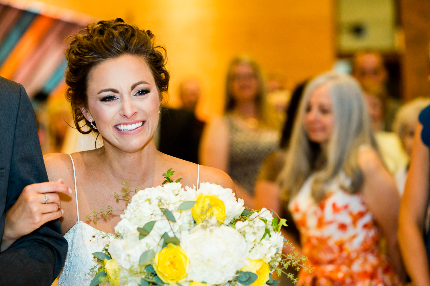 billings-montana-swift-st-thomas-bride-crying-during-processional.jpg