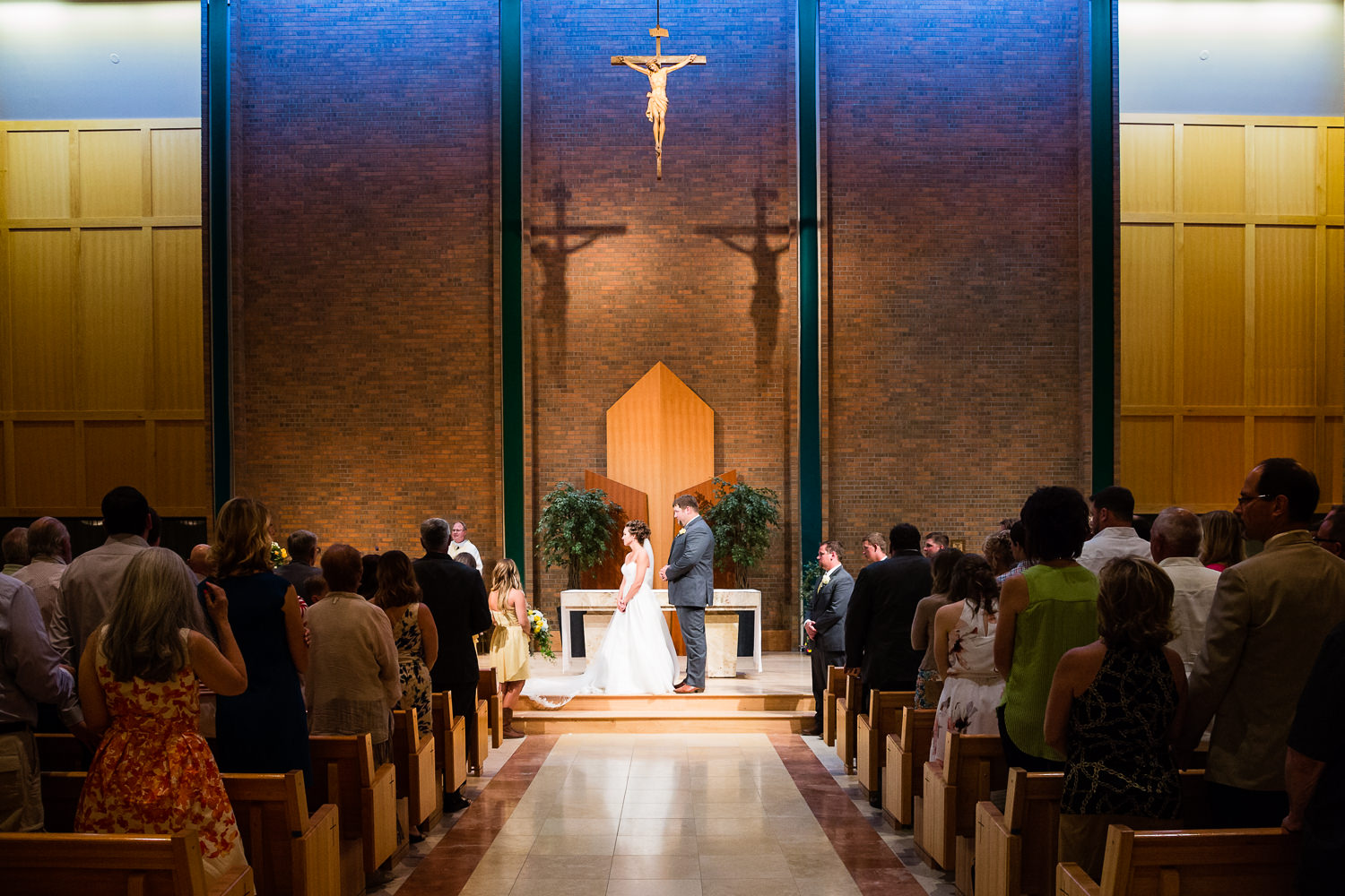 billings-montana-swift-st-thomas-wedding-bride-groom-ceremony.jpg