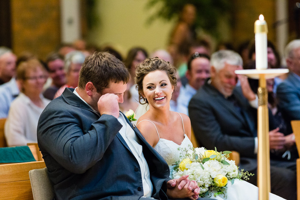 billings-montana-swift-st-thomas-wedding-bride-laughing.jpg