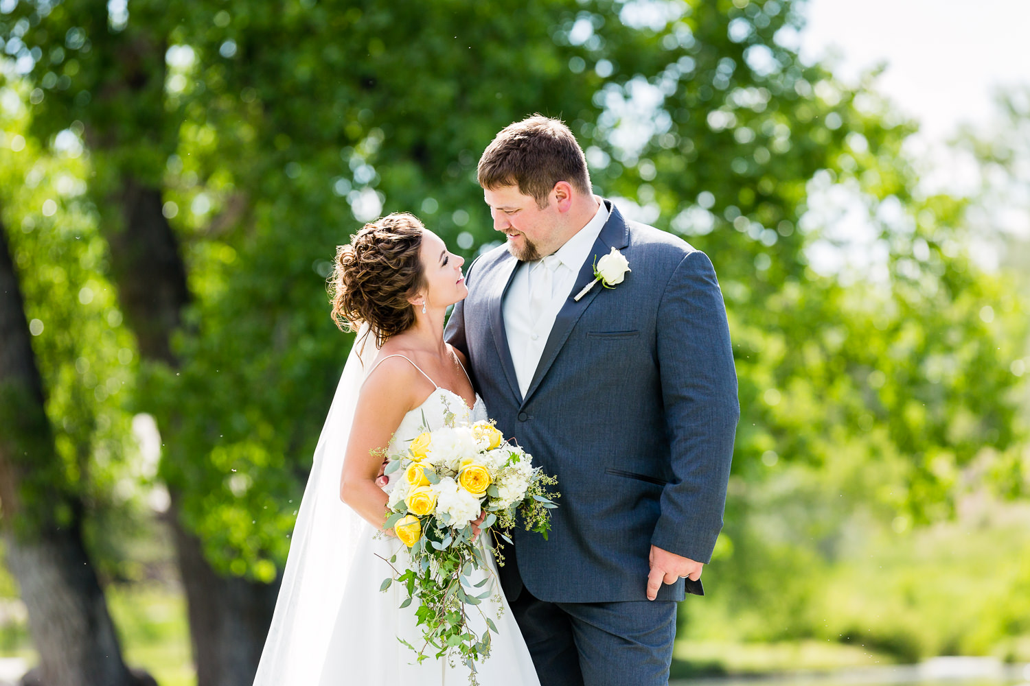 billings-montana-swift-river-ranch-wedding-bride-groom-formal.jpg