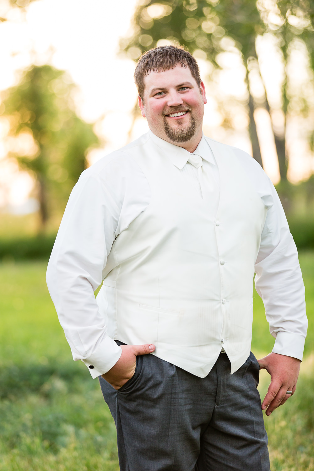 billings-montana-swift-river-ranch-wedding-reception-groom.jpg