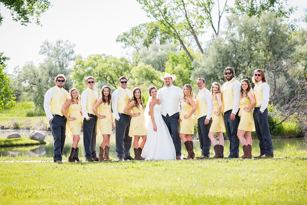 billings-montana-swift-river-ranch-wedding-reception-wedding-party-formal.jpg