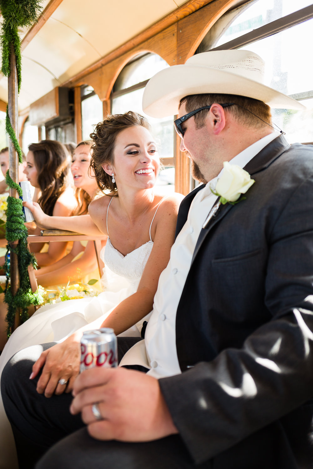 billings-montana-swift-river-ranch-wedding-bride-groom-tipsy-trolley.jpg