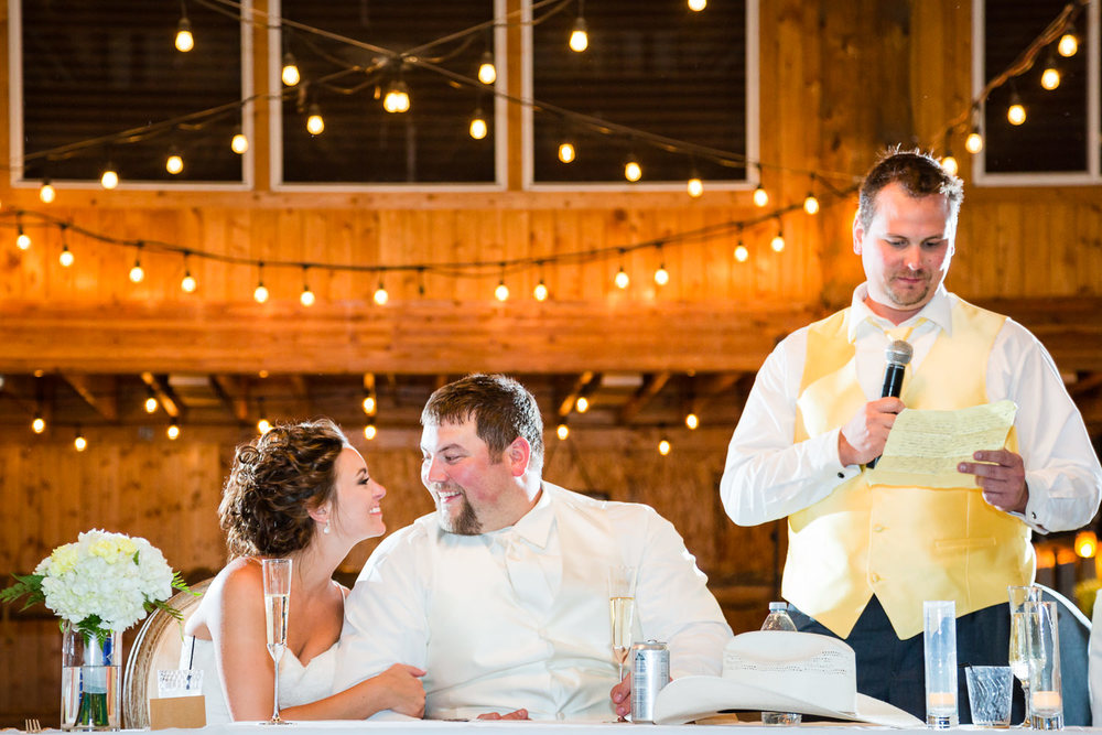 billings-montana-swift-river-ranch-wedding-reception-best-mans-toast.jpg