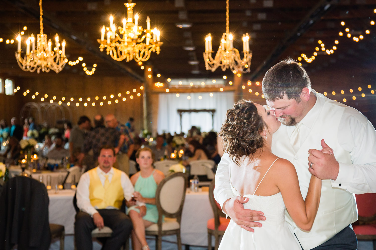 billings-montana-swift-river-ranch-wedding-reception-bride-groom-first-dance.jpg