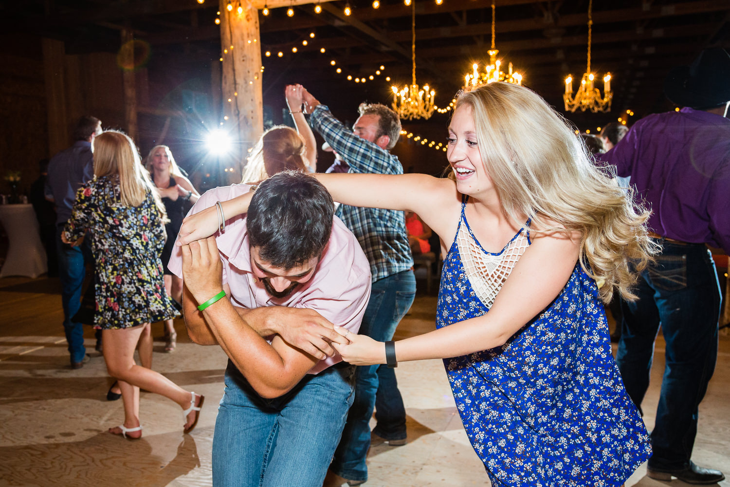 billings-montana-swift-river-ranch-wedding-reception-couple-dancing.jpg