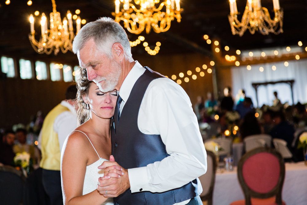 billings-montana-swift-river-ranch-wedding-reception-father-daughter-first-dance.jpg