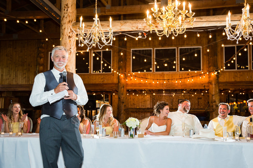 billings-montana-swift-river-ranch-wedding-reception-fathers-toast.jpg