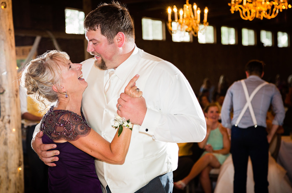 billings-montana-swift-river-ranch-wedding-reception-mother-son-first-dance.jpg