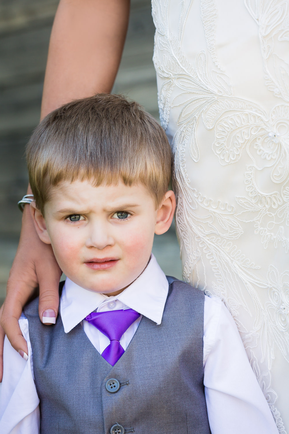 red-lodge-montana-wildflower-wedding-bride-son-during-formals.jpg