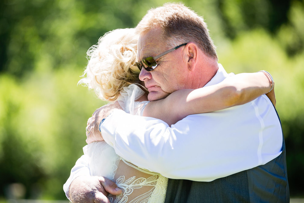 red-lodge-montana-wildflower-wedding-father-daughter-first-look.jpg