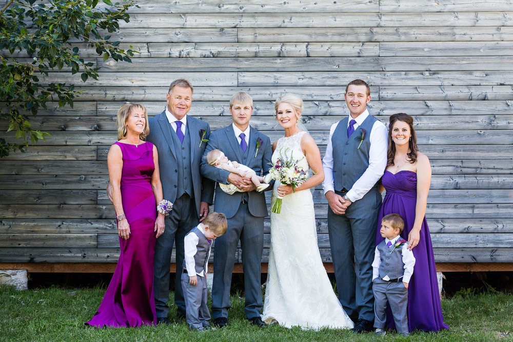 red-lodge-montana-wildflower-wedding-family-photo.jpg