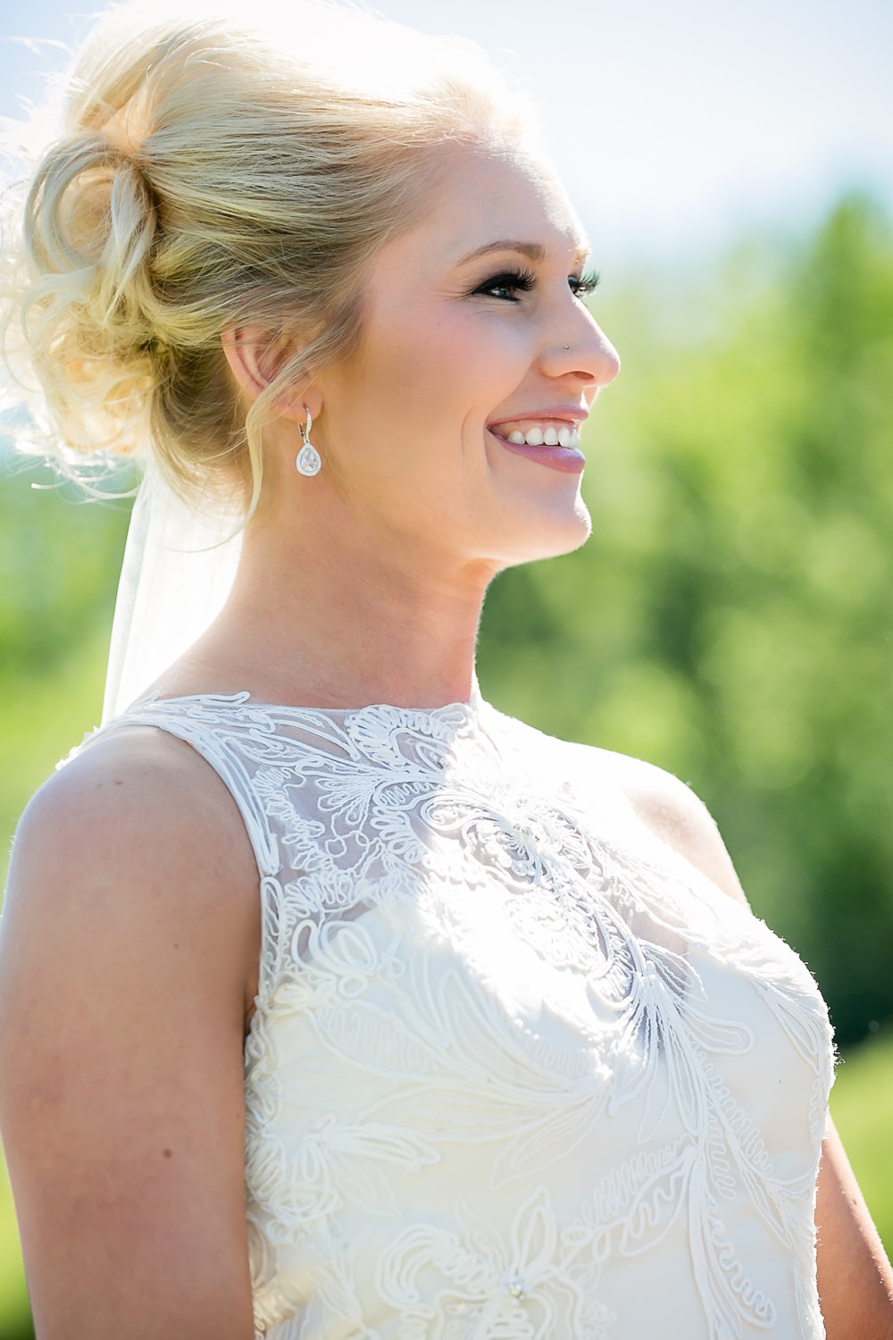 red-lodge-montana-wildflower-wedding-bride-during-ceremony.jpg