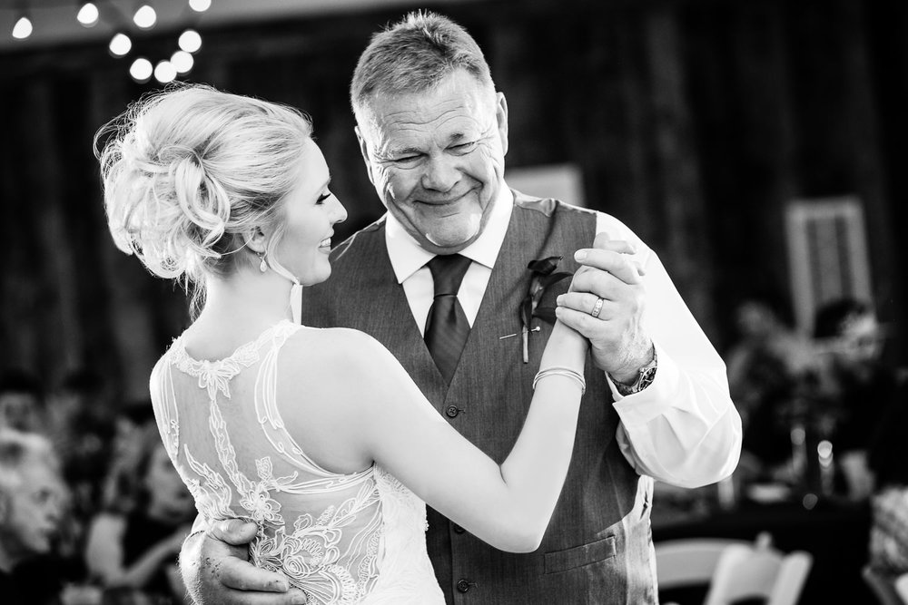 red-lodge-montana-wildflower-wedding-father-daughter-first-dance.jpg