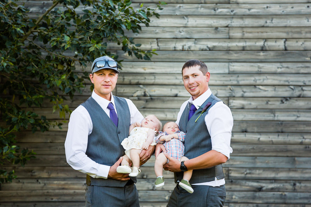 red-lodge-montana-wildflower-wedding-fathers-with-babies.jpg