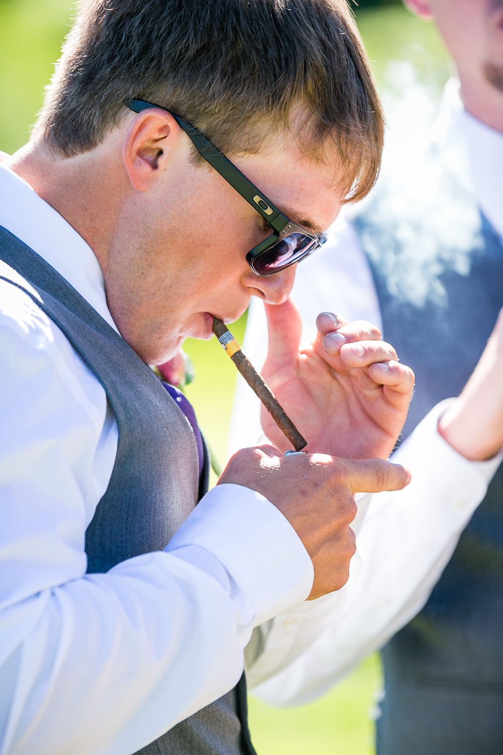 red-lodge-montana-wildflower-wedding-groomsmen-celebrate.jpg