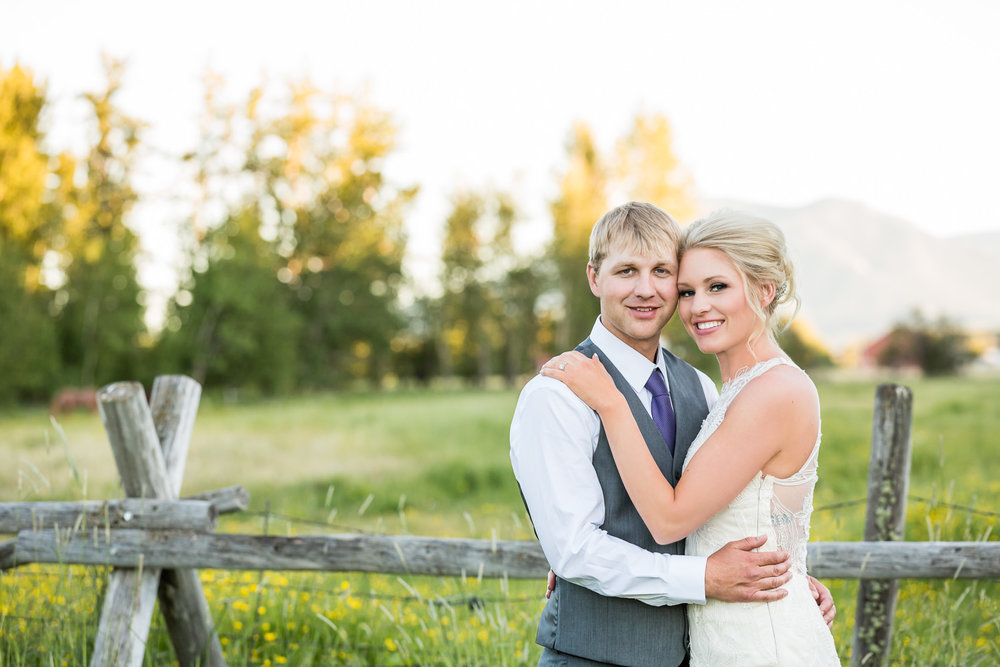 red-lodge-montana-wildflower-wedding-bride-groom-traditional-formal.jpg