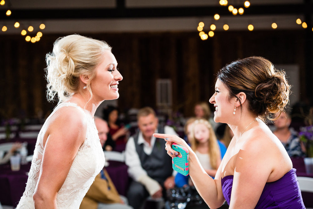 red-lodge-montana-wildflower-wedding-bride-dances-with-bridesmaid.jpg