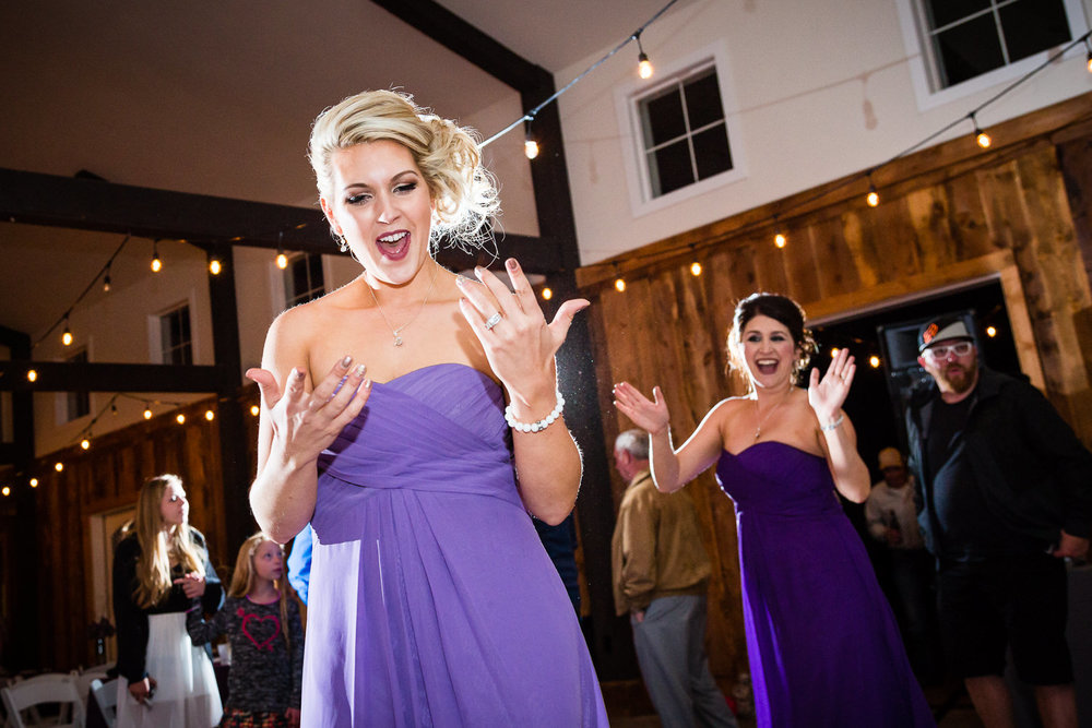 red-lodge-montana-wildflower-wedding-bridesmaid-dancing-reception.jpg