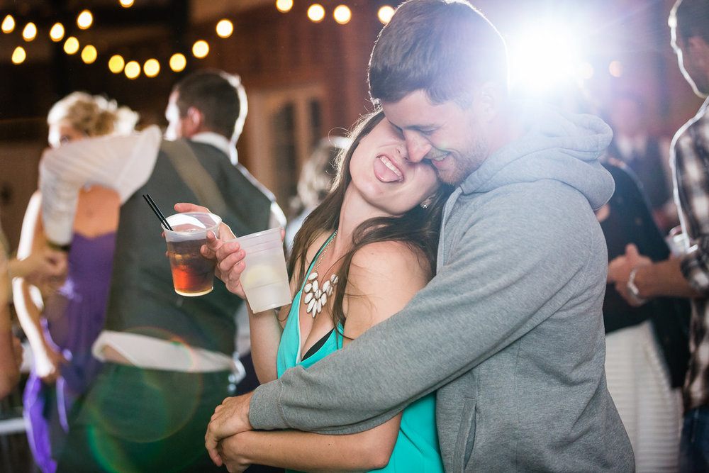 red-lodge-montana-wildflower-wedding-couple-dancing-at-reception.jpg