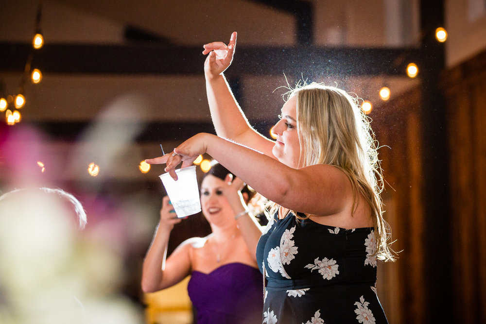 red-lodge-montana-wildflower-wedding-female-guest-dancing.jpg