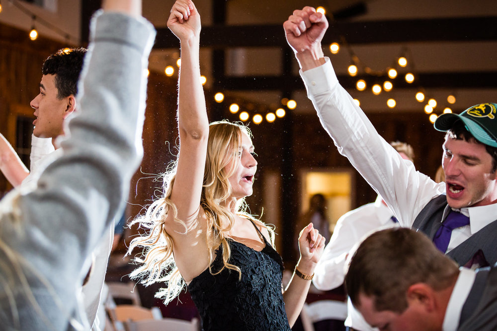 red-lodge-montana-wildflower-wedding-guests-partying.jpg