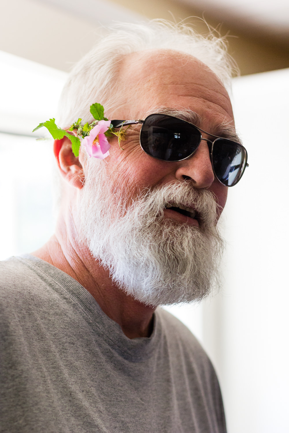 bozeman-montana-wedding-father-of-bride-being-silly.jpg