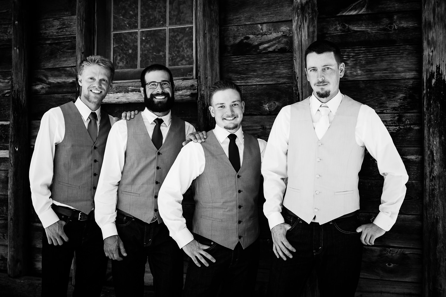 bozeman-montana-wedding-groom-with-groomsmen.jpg